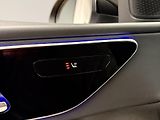 Mercedes-Benz Třídy C (2021) C 220d Avantgarde - náhled 42