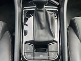 Škoda Kodiaq (2019) 2,0 TDi 140Kw DSG 7 MÍST STYLE - náhled 13