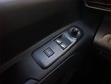 Toyota ProAce City (2020) Maxi 1.5 D-4D, 3Místa, SR, DPH - náhled 10