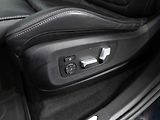 BMW X5 xDrive30d - náhled 15