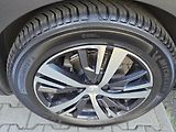Peugeot 3008 (2018) 1.6 PT 165 GT-line EAT6 - náhled 28