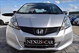 Honda Jazz 1,2 i 66KW ALU KLIMA NÍZKÉ KM - náhled 1