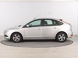 Ford Focus (2008) 1.6 16V, po STK, jezdí výborně - náhled 2