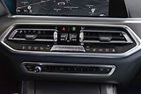 BMW X5 xDrive30d ///MSPORT*TAŽNÉ*ČR* - náhled 25