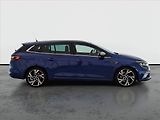 Renault Mégane (2018) GT Line 1.6 TCe GT, Automat - náhled 6
