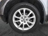 Honda CR-V (2008) 2.2 i-CTDi, 4X4, Serv.kniha - náhled 14