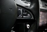 Škoda Octavia 3 FL Combi 1.4 TSI 110 kW DSG - náhled 25