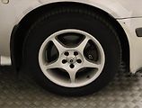 Škoda Octavia (2004) Ambiente 1.9 TDI, po STK - náhled 15