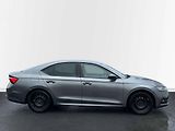 Škoda Octavia (2022) Ambition 1.5 TSI - náhled 8
