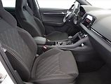 Škoda Karoq (2023) Sportline 1.5 TSI - náhled 7