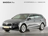 Škoda Octavia (2025) Combi 1.5TSI 110kW Top Selecti - náhled 1