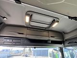 MAN TGX (2023) 26.430*ČELO*239TKM*TOP VÝBAVA* - náhled 29