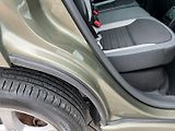 Škoda Yeti (2016) 2.0TDi 110kW 4x4! tažné! Apps! - náhled 34