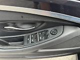 BMW Řada 5 (2014) 530d xDrive - náhled 29