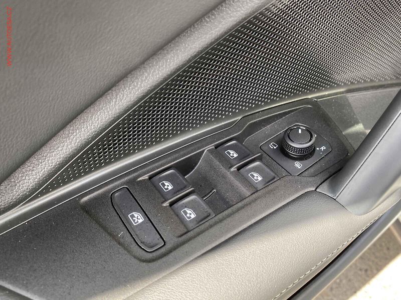 Volkswagen Tiguan (2025) 1.5 e-TSi, 1.maj,ČR, Life - fotka 13 z 20