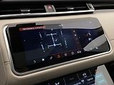 Land Rover Range Rover Velar (2018) - náhled 27