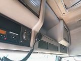 Volvo FH 500 LowDeck - náhled 33