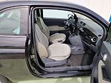 Fiat 500 1.4, Klima - náhled 20