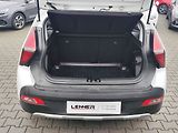 Hyundai Bayon 1.0 T-GDI/74kW Comfort DCT - náhled 10