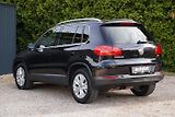 Volkswagen Tiguan 1.4 TSI LIVE - náhled 9