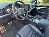 Volkswagen Touareg (2022) VW Touareg R-Line 210 kW | ČR  - náhled 8