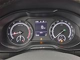 Škoda Karoq (2019) 1.5 TSI - náhled 11