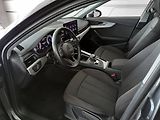 Audi A4 (2022) Avant 50 TDI quattro (210kW/28 - náhled 6