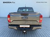 Ford Ranger (2024) - náhled 9