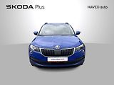 Škoda Karoq (2021) 2.0 TDI Style - náhled 4