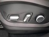 Chery Tiggo 8 (2026) 1.6 TGDI, UNIQUE, Ad. tempomat - náhled 23