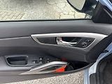 Hyundai Veloster - náhled 14