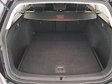 Volkswagen Golf (2014) Highline 1.6 TDI, Navi - náhled 14