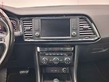 Seat Ateca (2018) 1.5 TSi, Xcellence, DSG, TZ - náhled 12