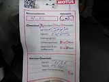 Toyota Yaris 1,5 Hybrid, Digi Klima, servis - náhled 54