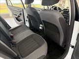 Škoda Fabia 1,0 TSI, tažné, LED, CarPlay - náhled 29