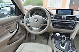 BMW Řada 4 (2015) 435d xDrive 230kW / ČR / LED   - náhled 23