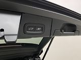 Volvo XC60 (2026) B5 AWD AUT BRIGHT PLUS  - náhled 21