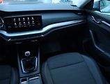 Škoda Octavia (2023) Ambition 2.0 TDI, ČR,1.maj - náhled 8