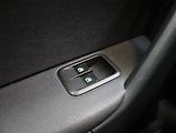 Škoda Yeti (2014) Ambition 1.2 TSI, Automat, ČR - náhled 15