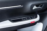 Citroën C3 Aircross (2026) 1,2 MAX Hybrid Automat+ ZIMA - náhled 8