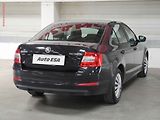 Škoda Octavia (2013) 2.0TDi, ČR, AAC, p.čidla - náhled 6
