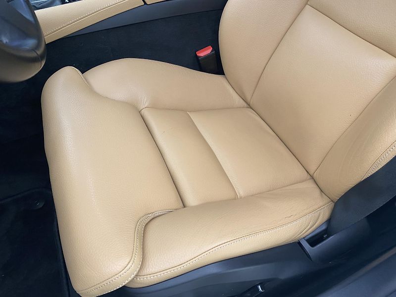 Volvo V90 D4 MOMENTUM AUT  - fotka 24 z 42