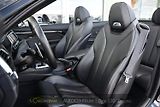 BMW M4 3.0 317kW HUD LED DPH - náhled 19
