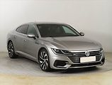 Volkswagen Arteon (2017) R-line 2.0 BiTDI 4Motion, 4X4 - náhled 1
