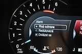 Ford Mondeo (2021) 2.0 VIGNALE 140 KW LED ACC Mas - náhled 34