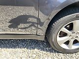 Subaru Outback 2.5i 170PS 4x4 BIFUEL PAN NAVI - náhled 58