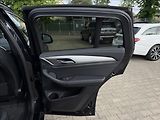 BMW X4 M40d xDrive - náhled 29