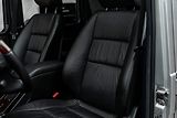 Mercedes-Benz Třídy G - náhled 7