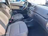 Škoda Fabia (2012) 1.6TDi GARANCE KM - náhled 6
