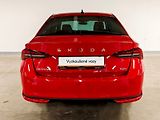 Škoda Octavia (2025) 2.0 TSI 150 kW DSG 4x4 Exclusi - náhled 29